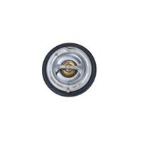 Thermostat KüHlmittel 85°C FüR Mercedes-Benz E-Klasse T-Model Saloon