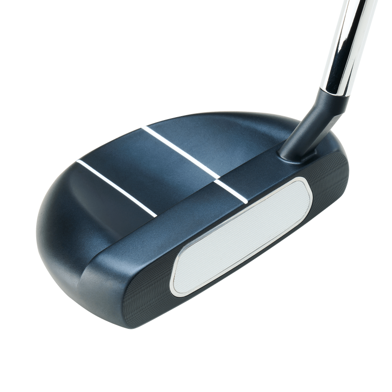 Odyssey Stroke Lab A1-One Rossie S Putter 35
