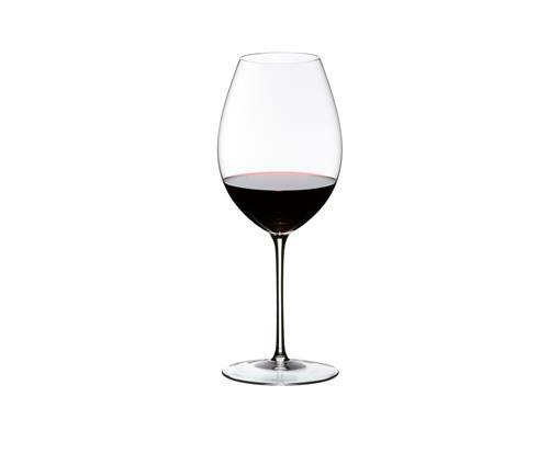 1 Riedel Superleggero Hermitage/Syrah Handgefertigt ,Rotweinglas 4425/30-image