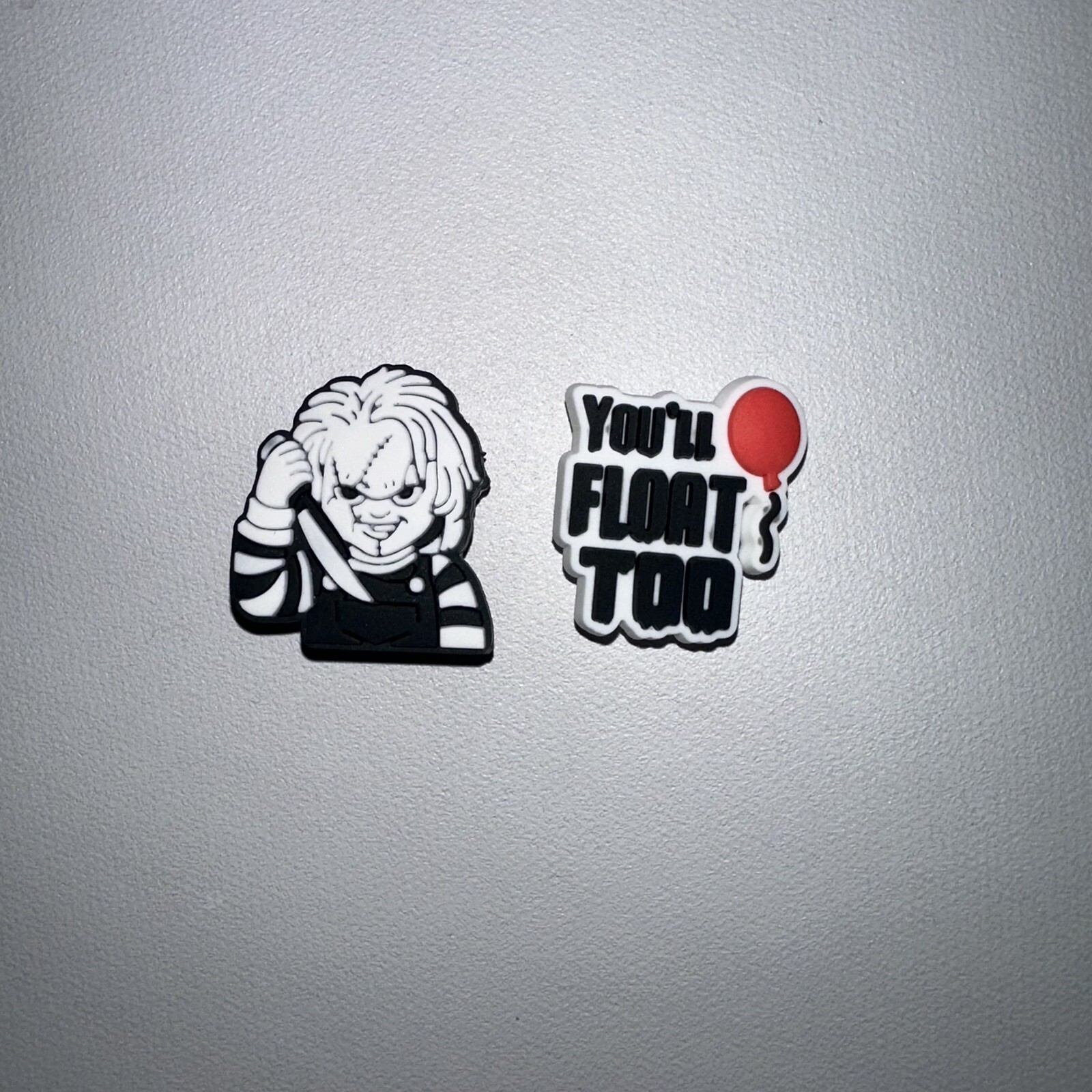 Picture 1 of 2