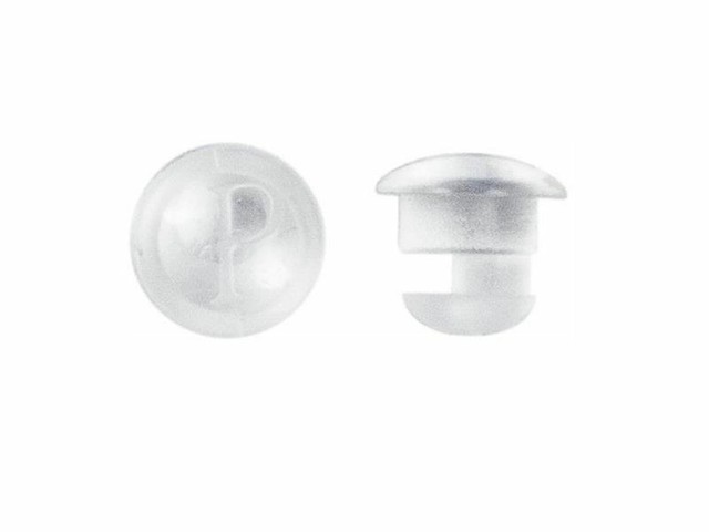 800400009 RICAMBIO CASCO LS2 PINLOCK PIN FF325 STROBE / FF396 / FF322 /  FF352 R | Acquisti Online su eBay