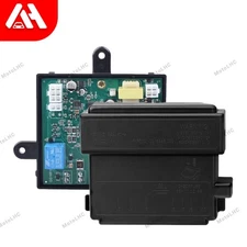 For Dometic RV Refrigerator Power Module Board 3316348.900 DM2652 RM2652 DM2852