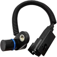 Crank Crankshaft Position Sensor CPS Replacement for Softail FXST and FLST Sport