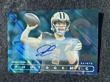 2024 Panini Score-A-Treat Football Review and Checklist 27