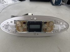 Hot Tub Marquis Top Side Controller 650-0420