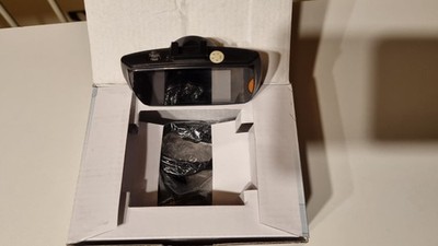 Dashcam (Advanced Portable Car Camcoder) FHD 1080P | Gebraucht 