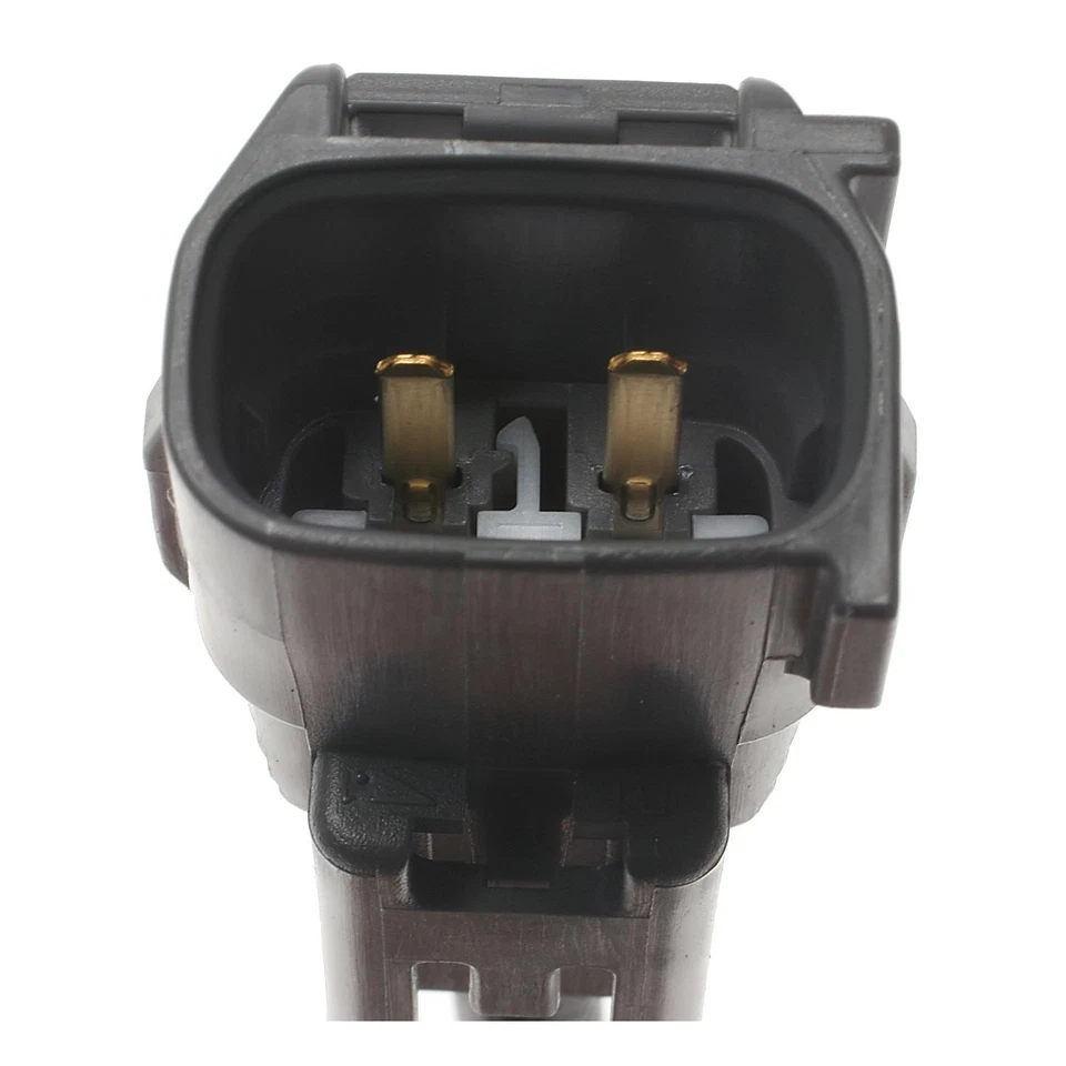 Nuevo sensor de temperatura de los gases de escape (EGT) SMP para camioneta Toyota 1992-1995 Foto 2 de 3