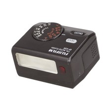 FUJIFILM EF-X20 External Flash for X Series Excellent Condition JAPAN