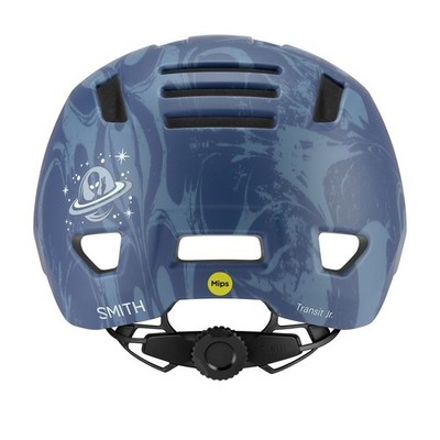 agv blizzard helmet Blizzard