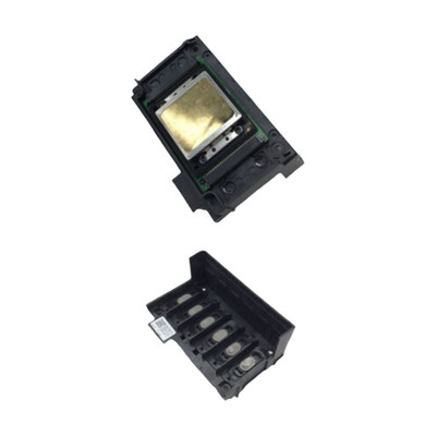 Printhead For Epson Expression Premium XP-600 XP-610 XP-800 XP-721 XP-821 XP-960