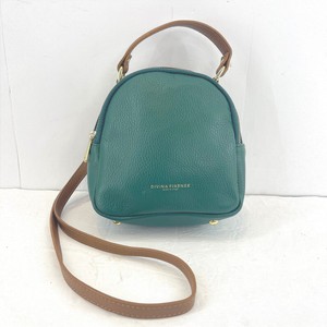 Divina Firenze Backpack | eBay display picture 2