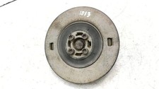 Poulies diverses Alfa Romeo ALFA 90