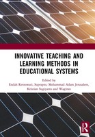 Endah Retnowati (U. A.) | Innovative Teaching And Learning Methods In...