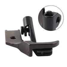 # B1407+B1524-245 Walking Feet Set Fits For JUKI 245 Sewing Machine