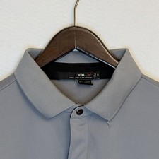 RLX Ralph Lauren Shirts for Men for sale | eBay