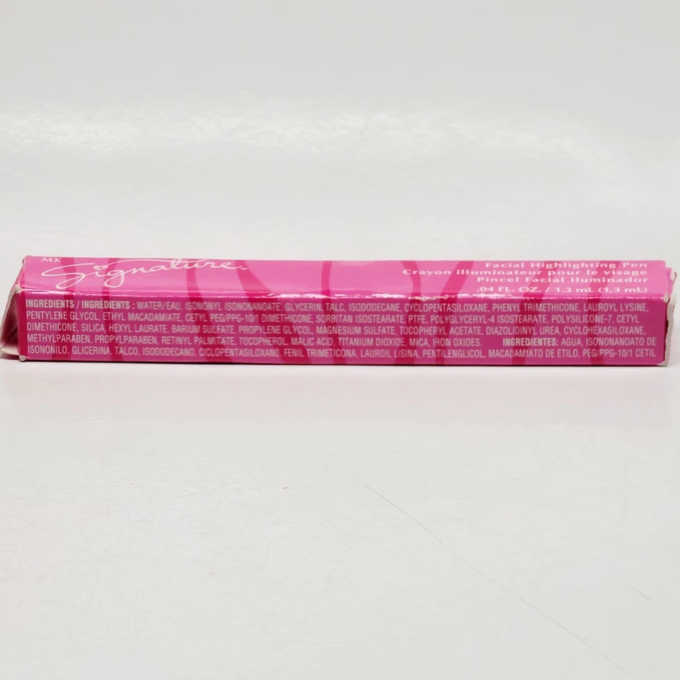 New Mary Kay Facial Highlighting Pen Shade 2 #002447 Full Size - Image 3 of 4