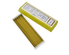 Japanese Temple Incense Srick Kyoto Kungyokudo Japan Maiko In Gion Yellow  Scent