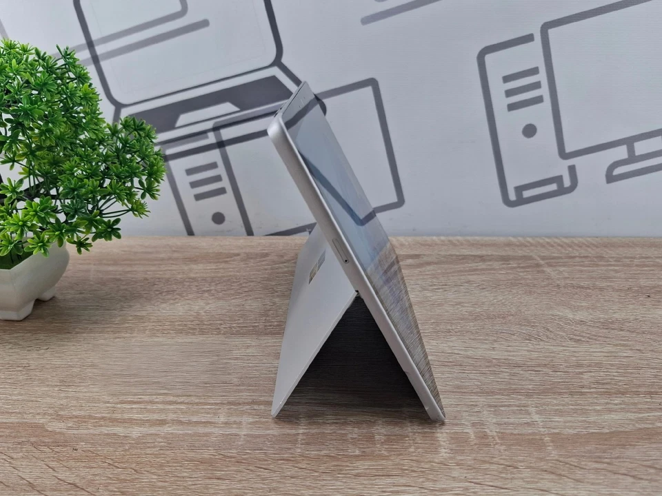 Microsoft Surface GO 2 1926 tablet 8GB 128GB 2in1 WIN11 - Bild 3 von 4