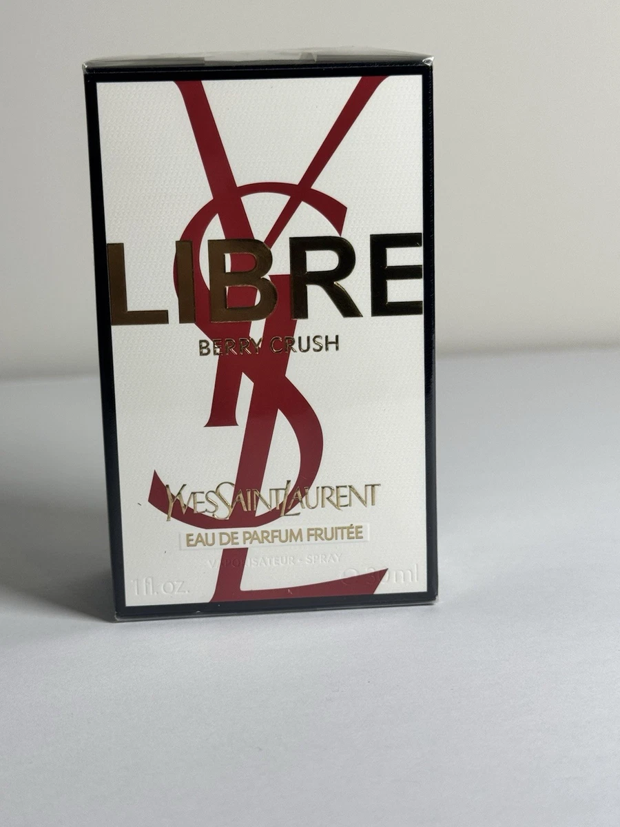 Yves Saint Laurent Cinema Eau de Parfum for Women for sale - eBay