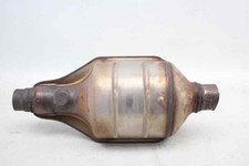 208021717R 289805 katalysator DACIA SANDERO III 1.0 TCE ECOG GASOLINA 2021-2022