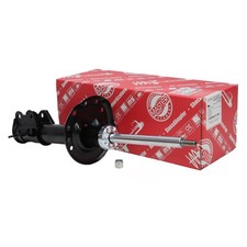 1x Stoßdämpfer vorne rechts für OPEL COMBO Großraumlimousine; FIAT DOBLO (263_)