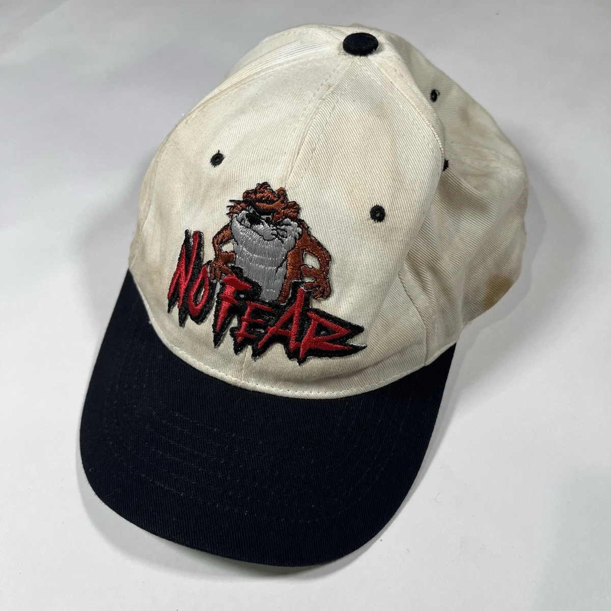 No Fear Hat Indiana Men Hats for sale | eBay