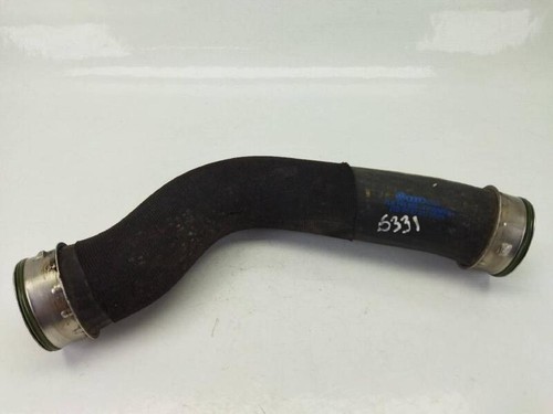 druckschlauch turbolader VOLKSWAGEN TOUAREG 7LA 7L6 7L7 7L6145968 arblp119470