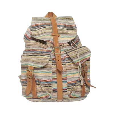 Herschel Supply co., Rucksack, Unisex (Erwachsene) #jdh