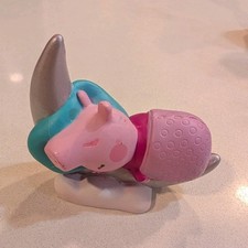 Peppa Pig Tonie Used 