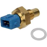 Maxgear Sensor KüHlmitteltemperatur Blau FüR Chevrolet Spark M300 Matiz M200