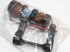 Bow Stringing Stringer Tool, Sealed in Original Bag - As Shown, Read Condition