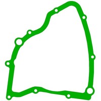 Dichtung Lichtmaschinendeckel FüR Suzuki LT R Quadracer 250 1988-1992