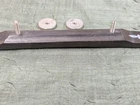 Picture 6 of 14