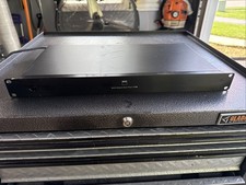NAD  BluOS Network Music player CI 580 v2