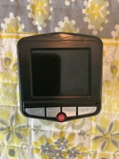 2.4'' Full HD 1080P Dash Cam Car DVR Video Front Camera Night Vision