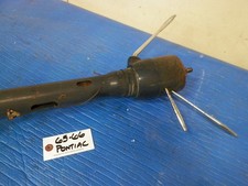 1965 1966 Pontiac Column Shift Tilt Bonneville Etc