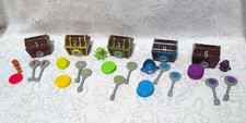Learning Resources Sorting Surprise Pirate Tr...