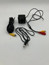 Accele Electronics RVCSTAR Moonlight Camera