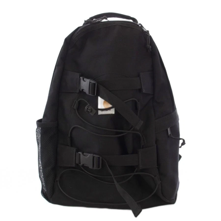 Carhartt Backpack Bags for Men | eBay