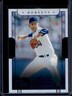 2023 Panini Three and Two Nolan Ryan Moments Vertical #/150 Rangers
