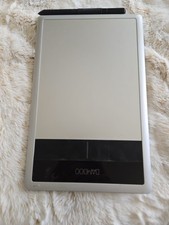 Wacom Bamboo Capture Pen and Touch Tablet CTH-470