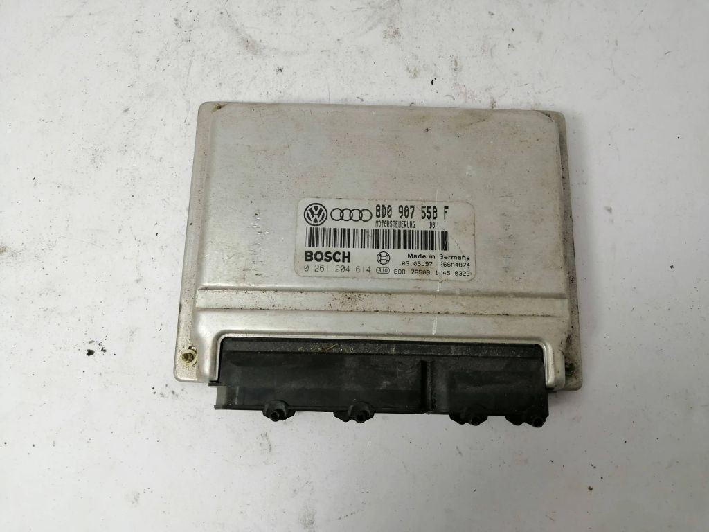 Foto 1 di 3
