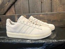 Adidas Women Grand Court Sportwear Shoe JH8680