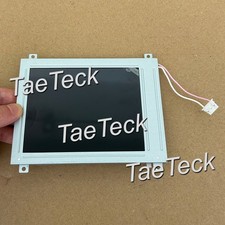 Brand New Original SHARP LM5Q32 LM5Q32R Screen LCD Display One-Year Warranty