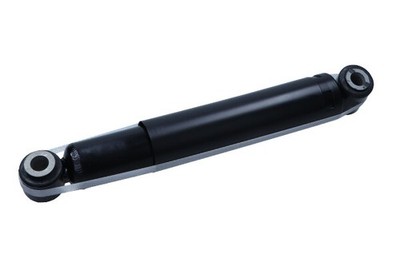 MAXGEAR 11-0932 Stoßdämpfer für MERCEDES-BENZ,RENAULT