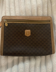Celine Cosmetic | eBay
