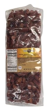 Meat Snack Links Sticks Ends & Pieces 2 lbs (Original Snack Stick)