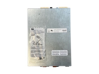 NetApp Drive Module IF-4 1001240-113 P41139-07-D Storage Controller Unit