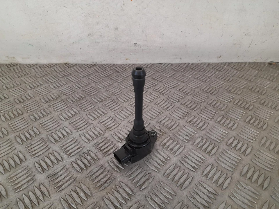Pacote de bobina de ignição Nissan Juke Mk1 2010-2014 224481KT0A - Imagem 3 de 4