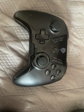 EasySMX ESM-9100 Wired Gaming Controller Comp...